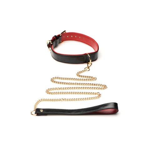 Zestaw do bondage Deluxe XR Brands