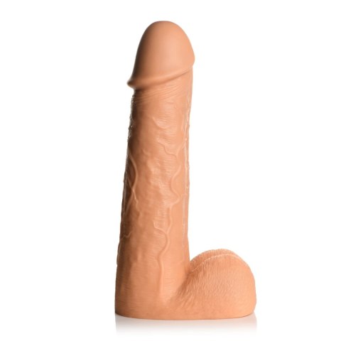 Super duże dildo 60 cm Xr Brands