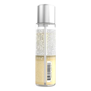 JO - Lubrykant smakowy na bazie wody Champagne Flavored 60 ml