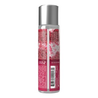 System JO - Lubrykant smakowy na bazie wody Red Velvet - 60 ml