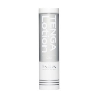 Tenga - Intymny balsam łagodny 170 ml