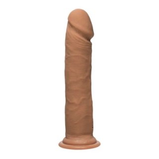 Doc Johnson - Realistyczne dildo Realistic D 20 cm