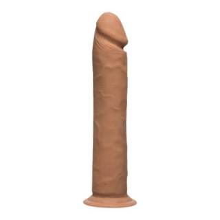 Doc Johnson - Realistyczne dildo Realistic D 25 cm