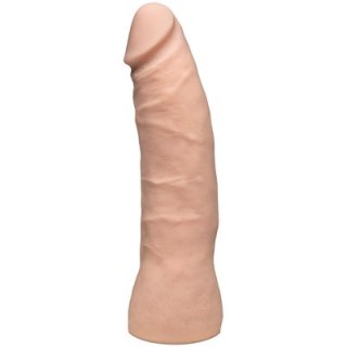 Doc Johnson - Realistyczne dildo 18 cm