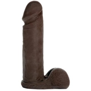 Doc Johnson - Realistyczne dildo 20 cm