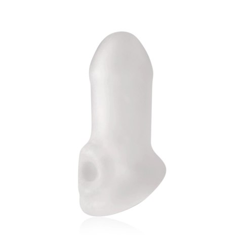 Perfect Fit Brand - Dildo 10 cm