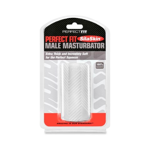 Perfect Fit Brand - Masturbator dla mężczyzn