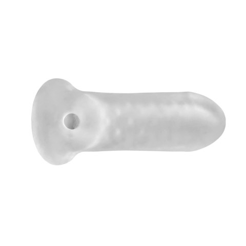 Perfect Fit Brand - Nakładka - Dildo 14 cm