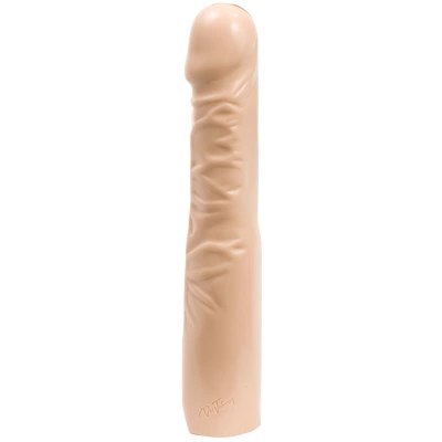 Doc Johnson - Penis Extander 25 cm