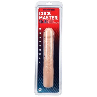 Doc Johnson - Penis Extander 25 cm