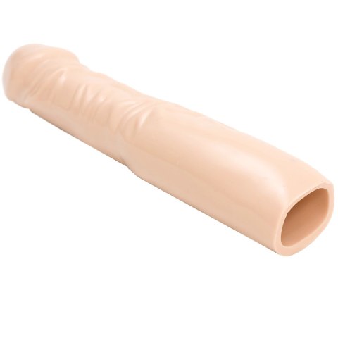 Doc Johnson - Penis Extander 25 cm