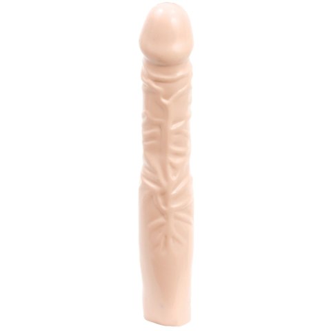 Doc Johnson - Penis Extander 25 cm