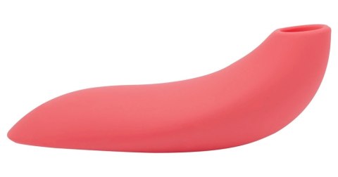 We-Vibe - Masażer Łechtaczki Bezdotykowy Dla Par Melt Pleasure Air