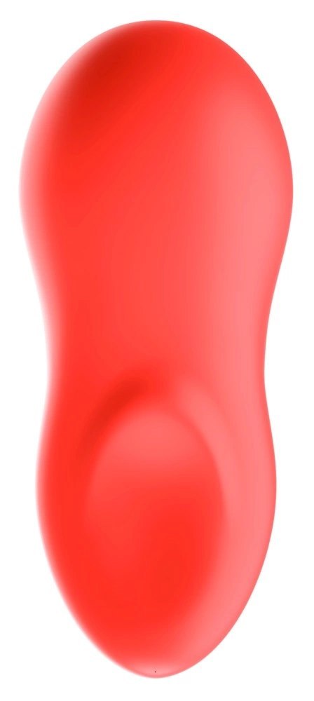 We-Vibe - Stymulator Łechtaczki Touch X Crave Coral