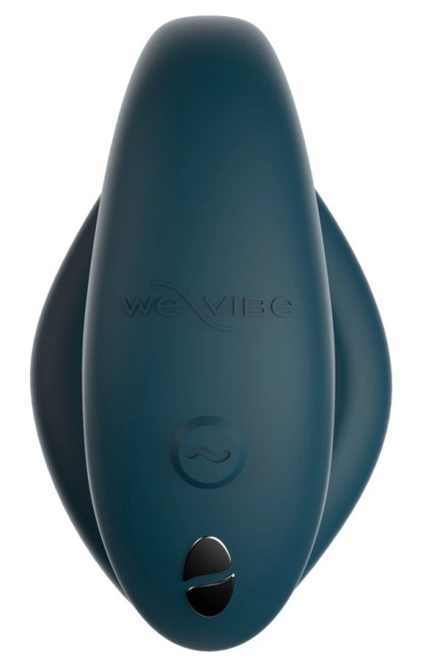 We-Vibe -Wibrator Dla Par Zdalnie Sterowany Sync O Petrol Green