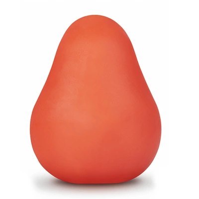 G - vibe - Masturbator Gegg