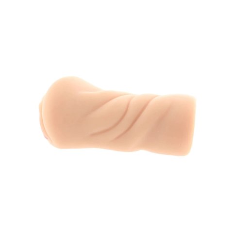 G - vibe - Masturbator cipka Alanah Rae