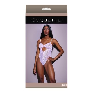 Coquette - Body Twist Cup - One size