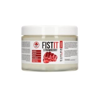 Fist It by Shots - Lubrykant ekstra gęsty 500 ml