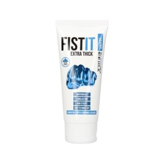 Fist It by Shots - Lubrykant gęsty 100 ml