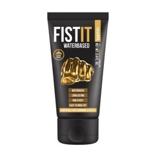 Fist It by Shots - Lubrykant na bazie wody 100 ml