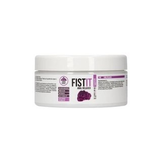 Fist It by Shots - Relaksujący lubrykant do seksu analnego 300 ml