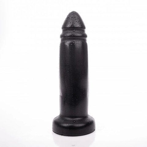 Hung System - Dildo Dookie 27,5 cm