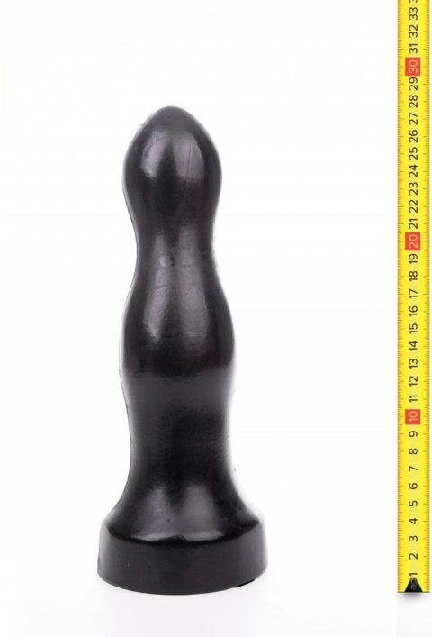 Hung System - Dildo Winky 27,5 cm