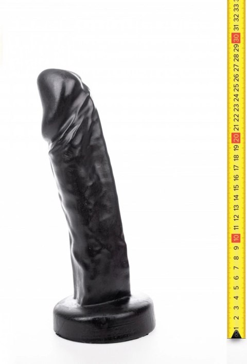 Hung System - Realistyczne dildo Beefcake 27 cm