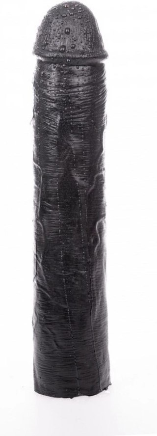 Hung System - Realistyczne dildo Benny 25,5 cm