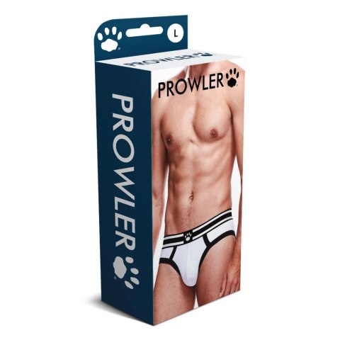 Prowler - Bokserki BRIEF XS