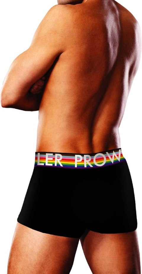 Prowler - Bokserki PAW TRUNK L