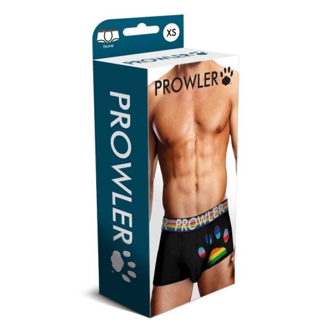 Prowler - Bokserki PAW TRUNK XS