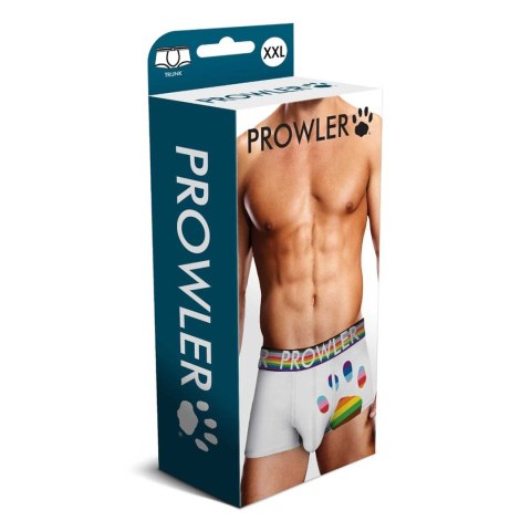 Prowler - Bokserki męskie PAW TRUNK XXL