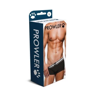 Prowler - Bokserki męskie TRUNK L