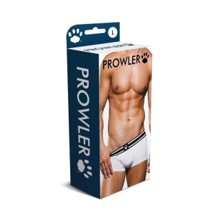 Prowler - Bokserki męskie TRUNK XXL