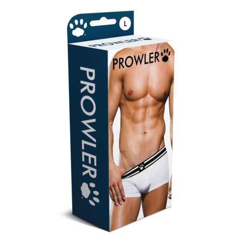 Prowler - Bokserki męskie TRUNK S