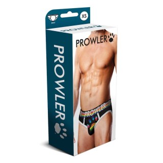 Prowler - Majtki figi Paw XS