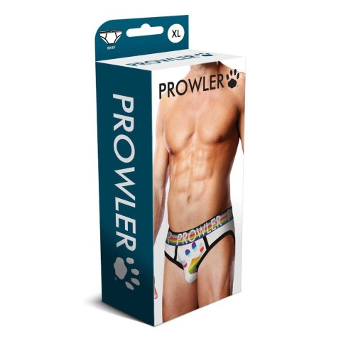 Prowler - Majtki męskie PAW BRIEF XL