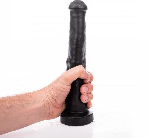 Hung System - Dildo Donkey 26 cm