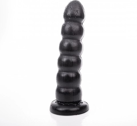 Hung System - Dildo z jądrami Yoo-hoo 27,5 cm