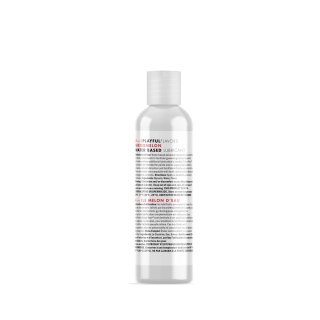 Swiss Navy - Lubrykant smakowy 4w1 30 ml