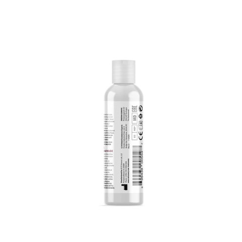 Swiss Navy - Lubrykant smakowy 4w1 30 ml