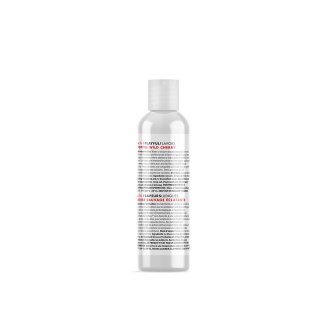 Swiss Navy - Lubrykant smakowy 4w1 30 ml