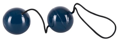 You2Toys - Zestaw Midnight Blue