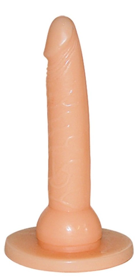 You2Toys - Pasek regulowany z 3 x dildo