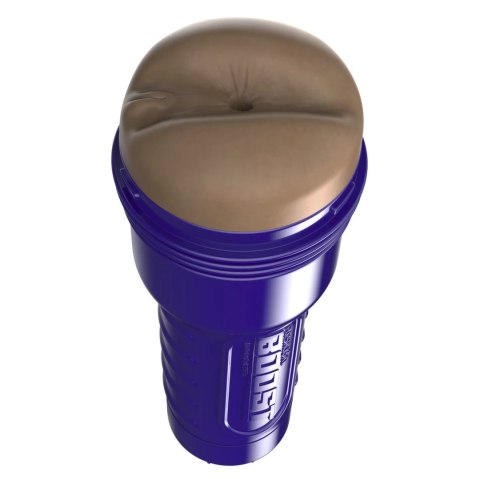 Fleshlight - Masturbator analny Boost Blast