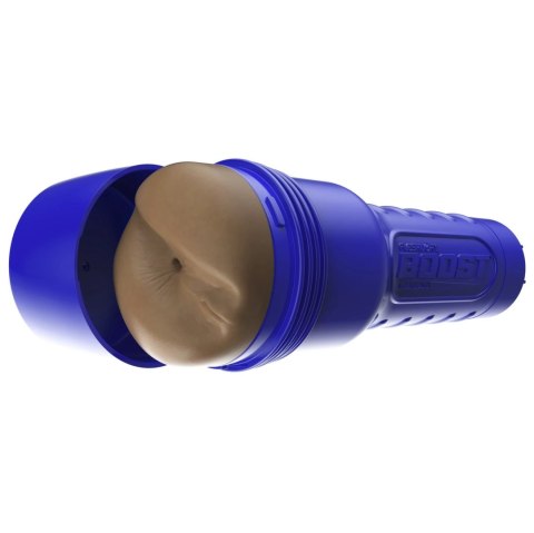 Fleshlight - Masturbator analny Boost Blast