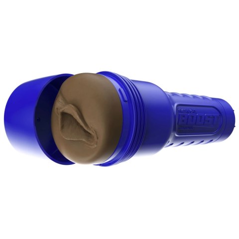 Fleshlight - Masturbator oralny Boost Bang