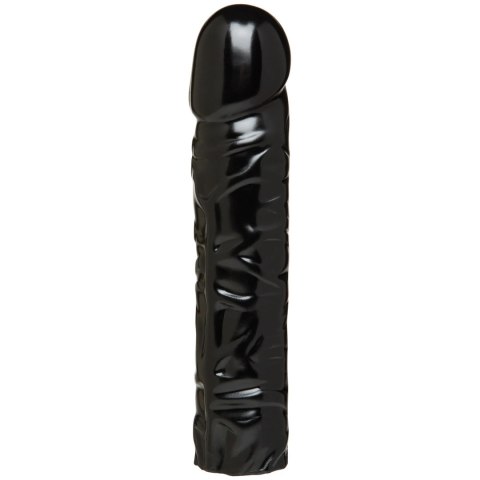 Doc Johnson - Klasyczne dildo 20 cm